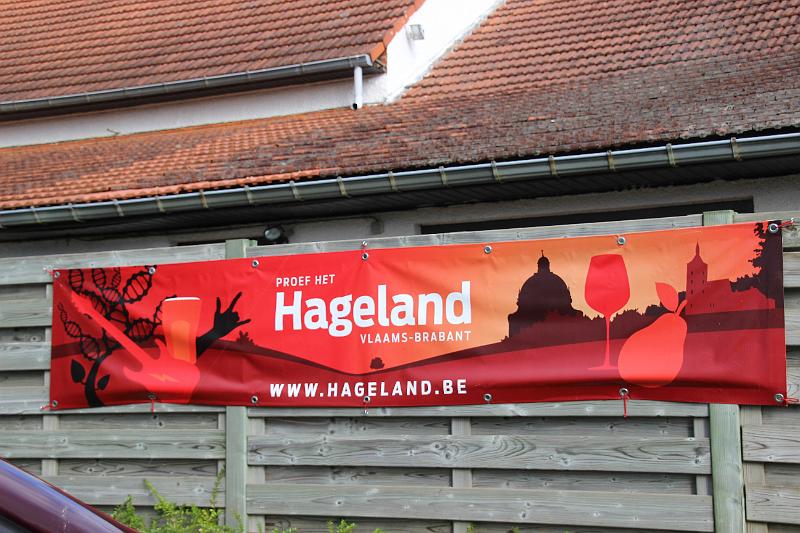 z=Puur Hageland  16-9-2017_ (239).JPG